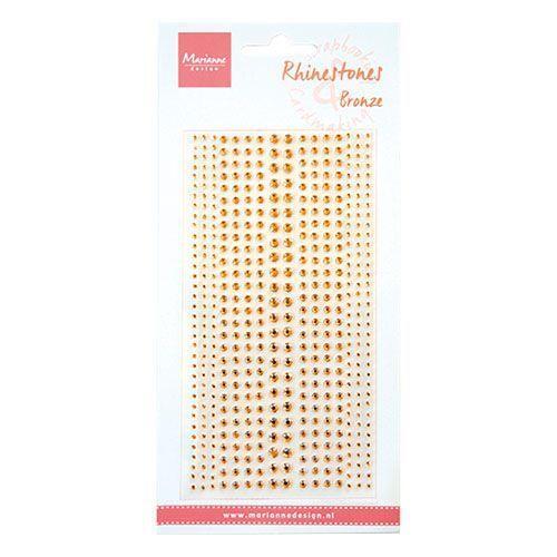Marianne design acryl - marianne,