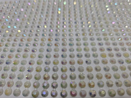 Strasssteine 4mm