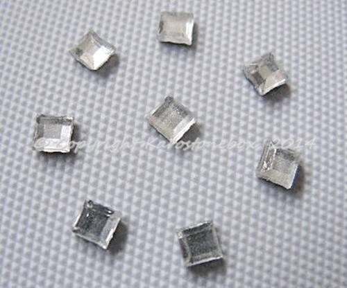 Hotfix strasssteine strass - 40,