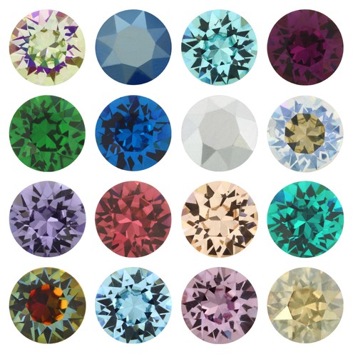 Superior primero 1088 - primero,