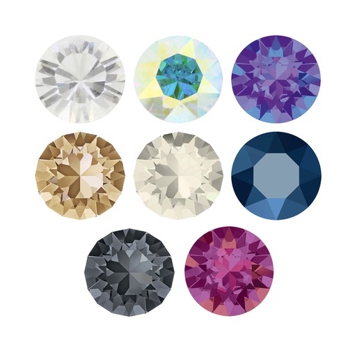 Superior primero 1028 1088 - superior,