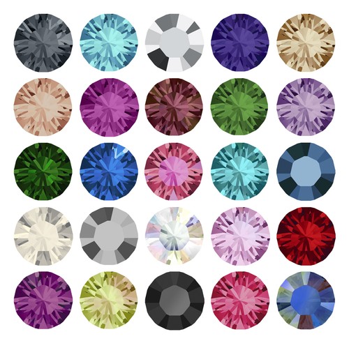 Superior primero 1028 - superior,
