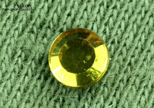 Strasssteine hotfix strass - strasssteine,