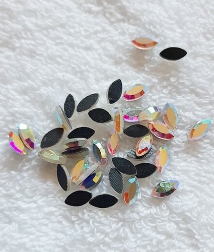 Hotfix strasssteine strass - hotfix,