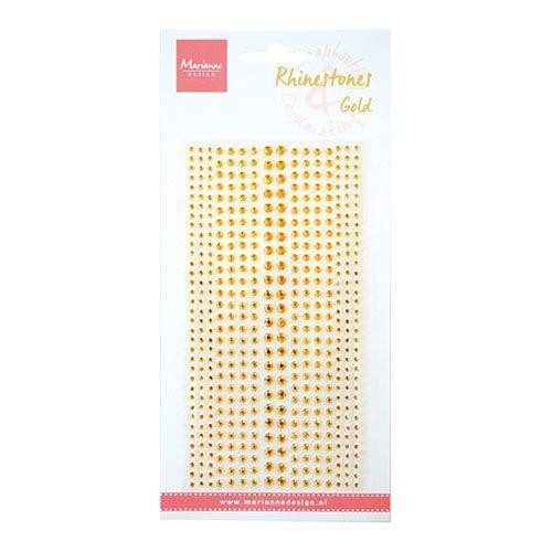 Marianne design acryl - marianne,
