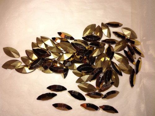 Strasssteine glitzersteine - ,