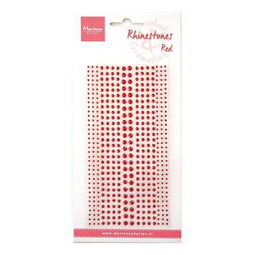 Marianne design acryl - design,