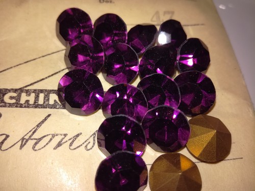 Strasssteine glitzersteine - strasssteine,
