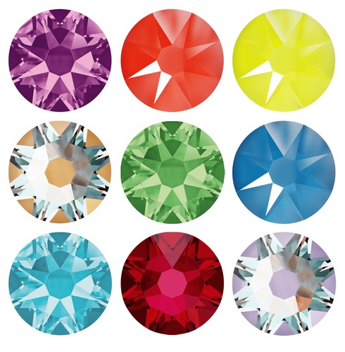 Superior primero 2058 2088 - 2058, &