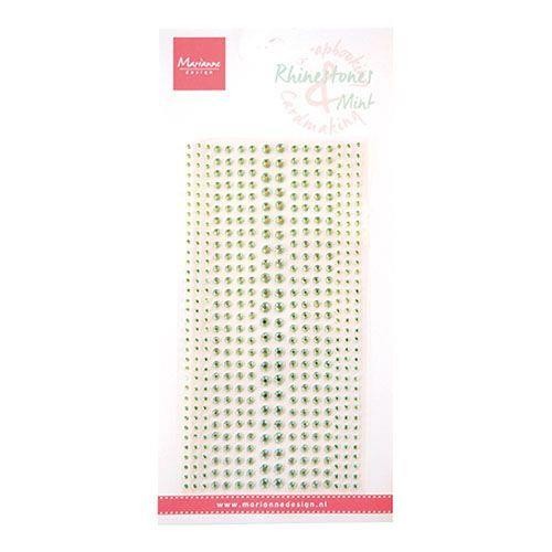 Marianne design acryl - marianne,