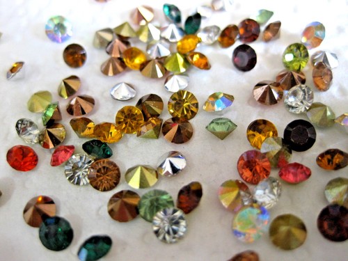 Strass steine - strass,