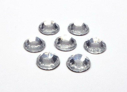 Hotfix strasssteine ss6 - hotfix,