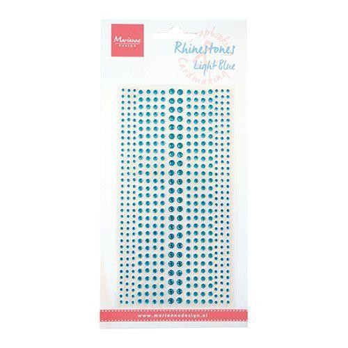 Marianne design acryl - design,