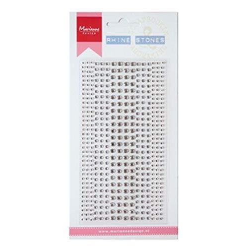 Marianne design acryl - marianne,