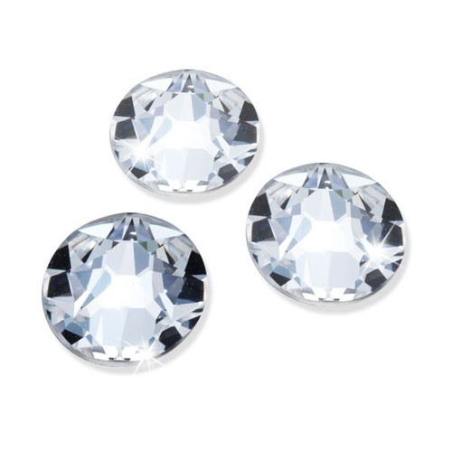 Swarovski kristalle 2088 - kristalle,